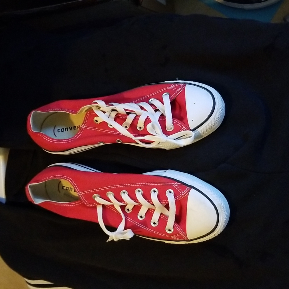 Mens Tennis Shoes
